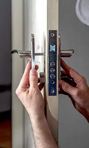 Professional Door and Windows Installation in Palm Beach Gardens, FL