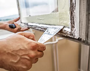 Professional Door and Windows Installation in Palm Beach Gardens, FL