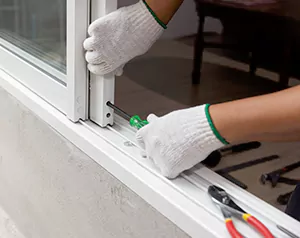 Professional Door and Windows Installation in Palm Beach Gardens, FL