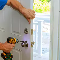 Entry Doors in Palm Beach Gardens, FL