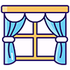 windows installation in Palm Beach Gardens, FL
