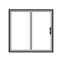 Patio Doors in Palm Beach Gardens, FL