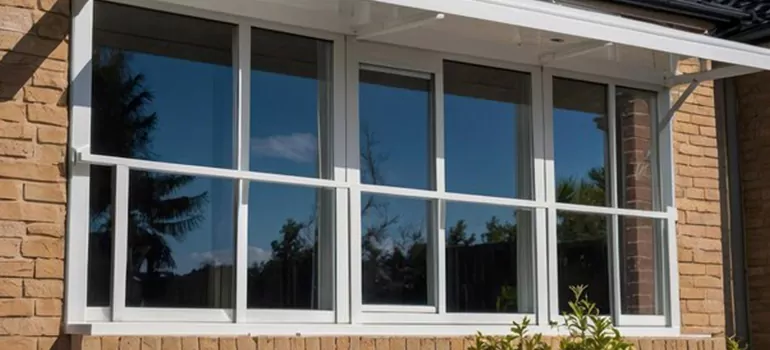 Bay Window Installation Specialists in Palm Beach Gardens, FL
