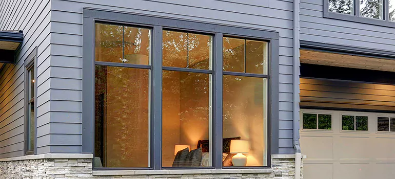 Bullet-resistant Glass Installers in Palm Beach Gardens, FL