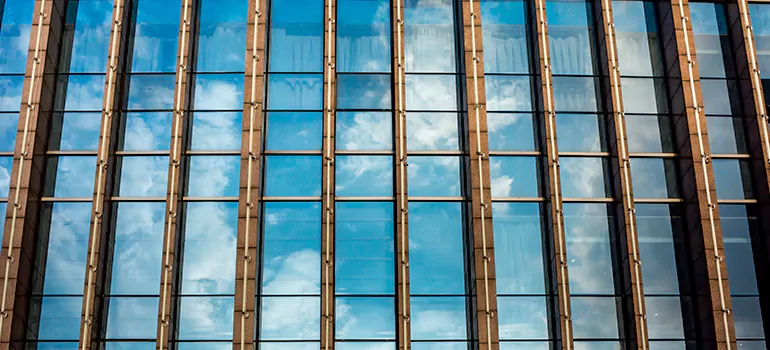 Professional Window Tinting Services in Palm Beach Gardens, FL