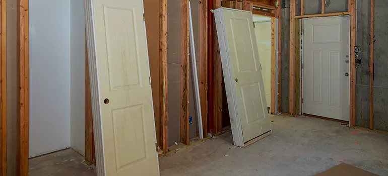 Outdoor Insulation in Palm Beach Gardens, FL