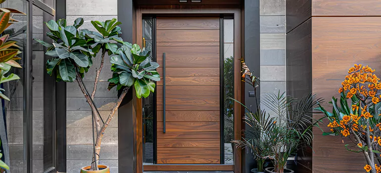 Auto Interior Door Panel Repair in Palm Beach Gardens, [location field=ss