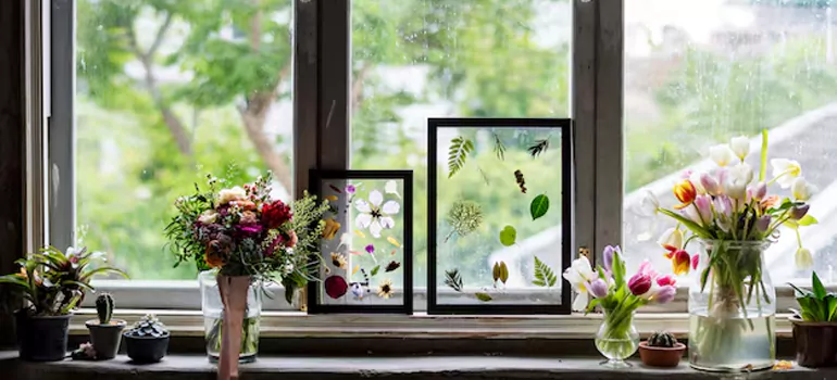 Professional Garden Window Repair in Palm Beach Gardens, FL