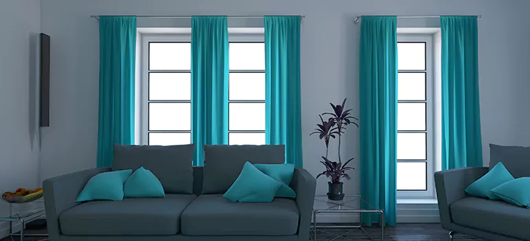 Hurricane Door Protection in Palm Beach Gardens, FL