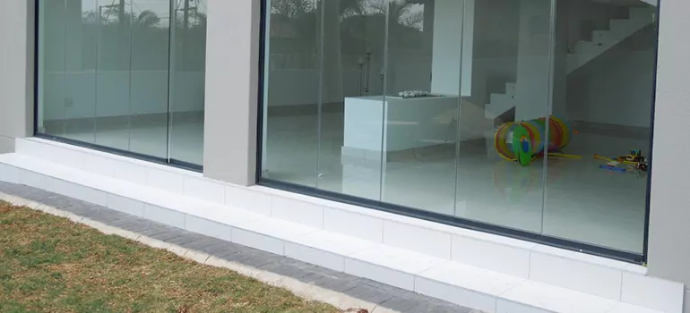 Hurricane Windows Palm Beach Services in Palm Beach Gardens, FL
