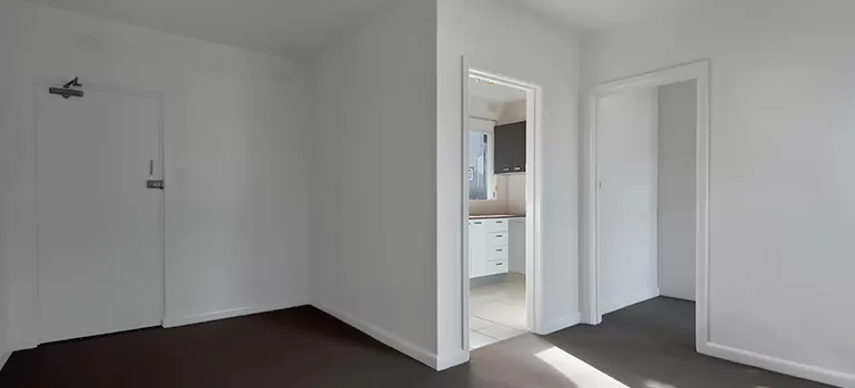 Dark Interior Doors in Palm Beach Gardens, FL