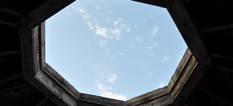 Octagon Window Installation Contractors in Palm Beach Gardens, FL