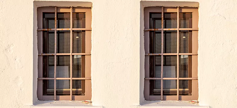 Professional Accordion Door Repair in Palm Beach Gardens, FL