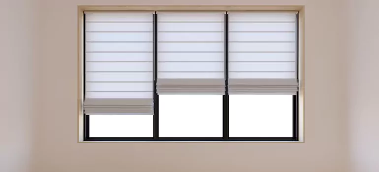 Single Hung Window Installation in Palm Beach Gardens, FL