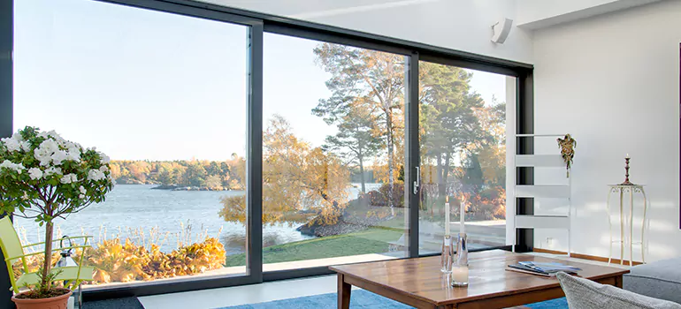 House Window Crank Repair in Palm Beach Gardens, FL