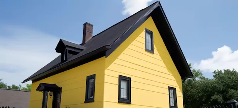[Custom Black Windows in Palm Beach Gardens, FL