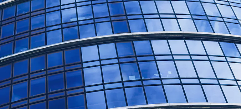 Commercial Window Protection Services in Palm Beach Gardens, FL