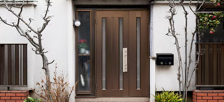 Exterior Doors And Windows in Palm Beach Gardens, FL