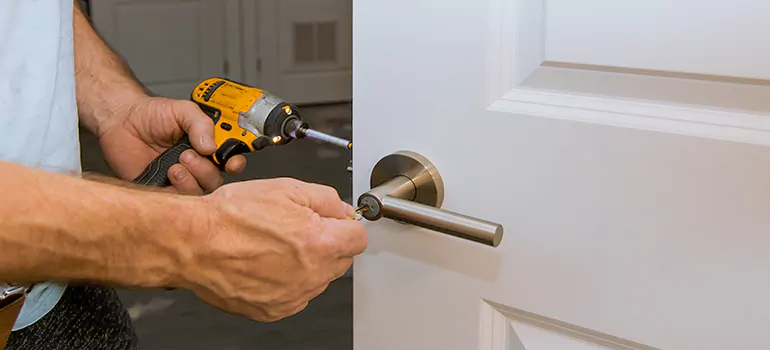 French doors cost and installation in Palm Beach Gardens, FL