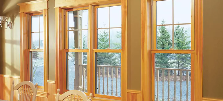 Government Incentives For Replacement Windows in Palm Beach Gardens, FL