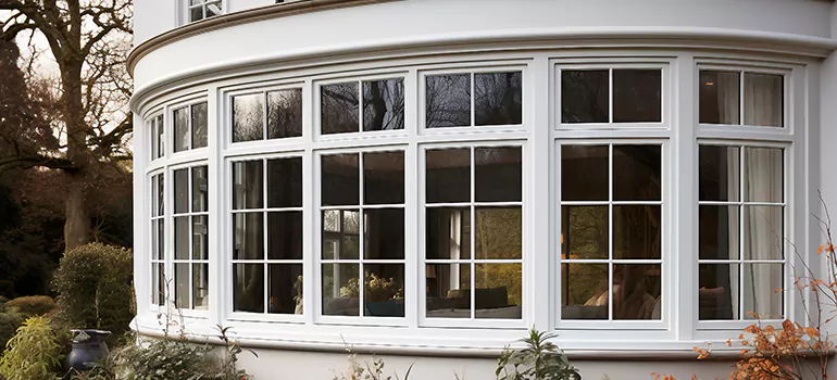 Home Window Pane Replacement in Palm Beach Gardens, FL