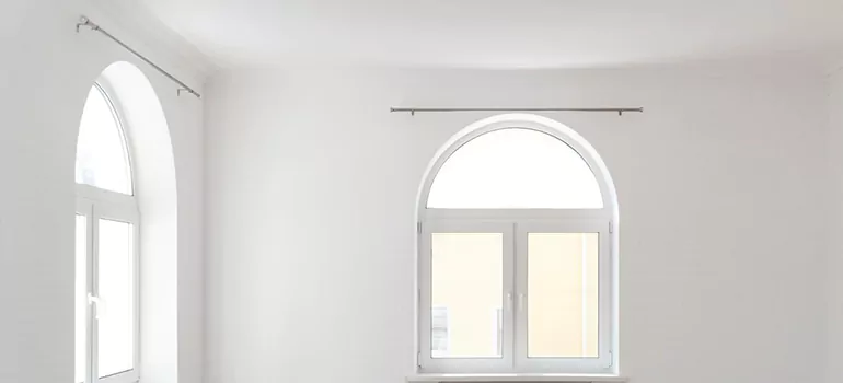 Small Hopper Window in Palm Beach Gardens, FL