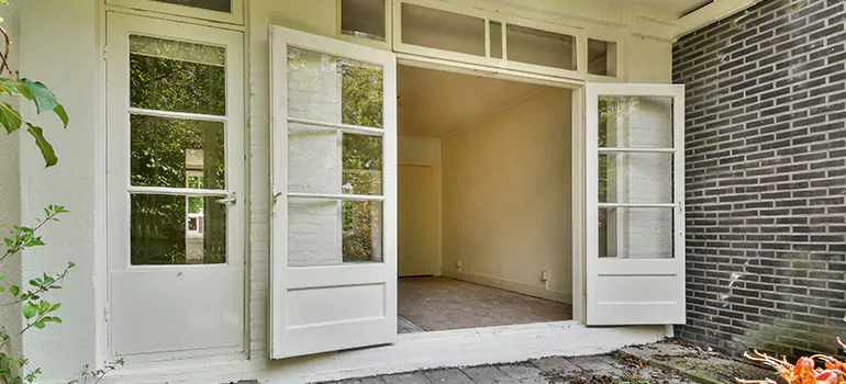 Windows And Patio Door Installation in Palm Beach Gardens, FL