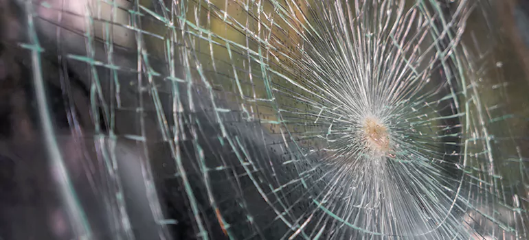 Bullet Proof Glass Installation Near Me in Palm Beach Gardens, FL