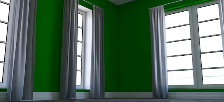Single Hung Window Frame Repair in Palm Beach Gardens, FL