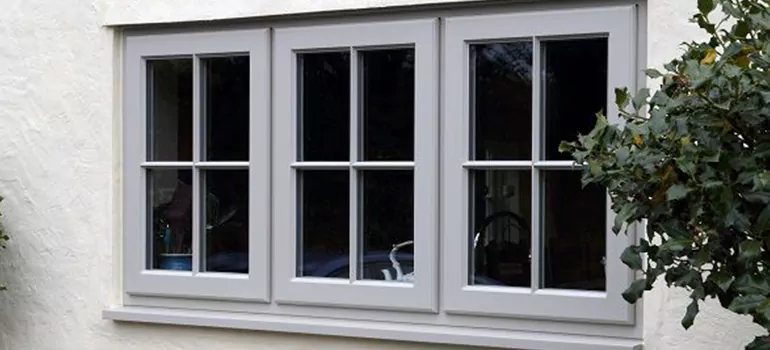 Stormproof Windows With Tinted Glass Services in Palm Beach Gardens, FL